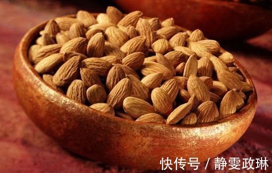 橙医生|黄芪补中益气，却不能和2个“养生佳品”同吃，会出问题的