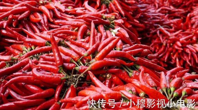 柿子|高血压能“喝酒”吗？酒后尽量远离3种食物，尤其是中老年人