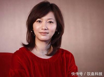 辞海$徐静蕾楷书也堪称养眼,专家也服了日后可考虑拜她为师