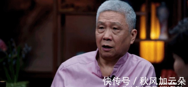 伊藤美誠|集集犀利，這部國產(chǎn)良心綜藝又來了