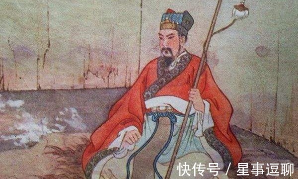 苏武牧羊|苏武牧羊挖野菜充饥,为何不吃放的羊呢?19年后发现苏武真高明