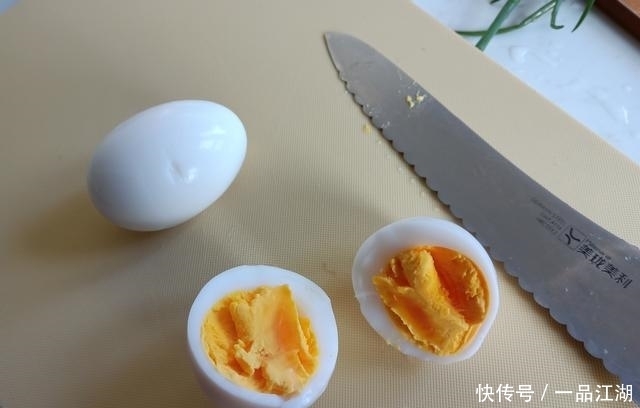 这位妈妈火了,朋友圈连发60天早餐,网友:好喜欢,天天抄作业