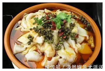 猪尾|精选经典几道家常菜，家里来客不用下馆子了，客人吃得满嘴流油