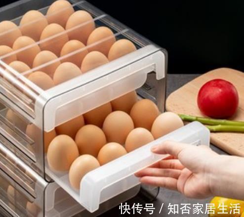 厨房|武汉发现一户人家厨房,布置得干净整洁又实用,拍下来给大家晒晒