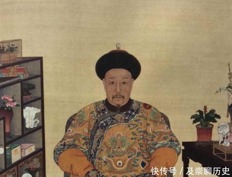 断裂|吴六奇墓出土陶器断裂损坏,专家使出三个绝招,让它们焕然一新