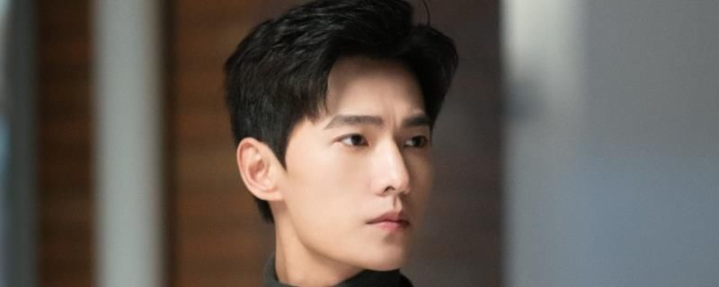 嘉宾|杨洋加盟青春环游记第三季了吗