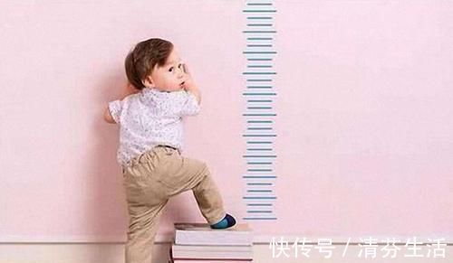 家长|上幼儿园以前,家长要这样做,对孩子以后好处不小