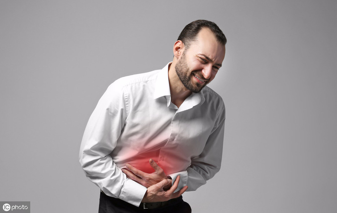 皮肤|内脏有癌,皮肤先知,皮肤出现一标志,多半是癌症叩门,男女一样