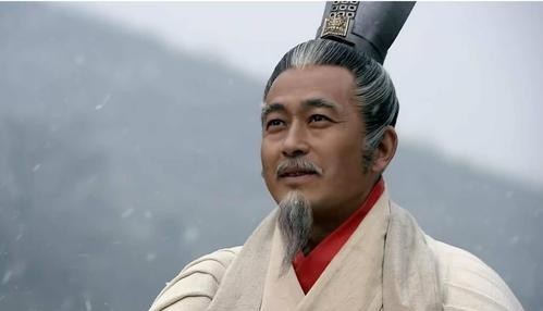 秦国|秦始皇为什么能统一六国？秦朝统一六国的根本原因是什么？