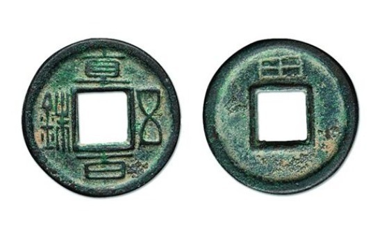 刘备|刘备为了筹备军饷,做了一件令人无法理解的事,最终失去了民心!