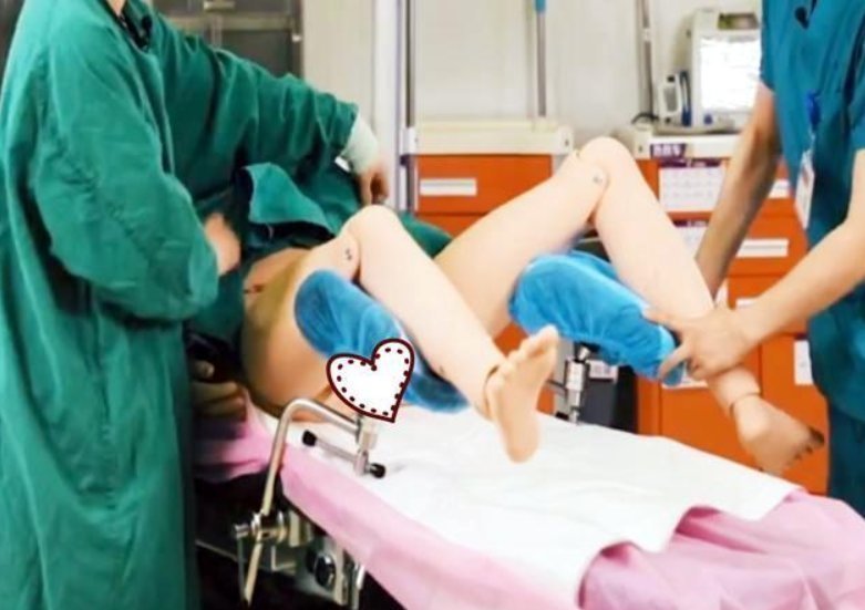 三方面|同样是顺产分娩,为啥有人快有人慢?产程长短和三方面有关系