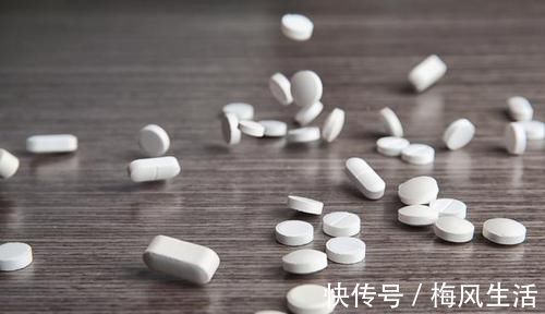 狭窄|体检查出颈动脉斑块必须吃药？医生：比起吃药，还有件事同样重要