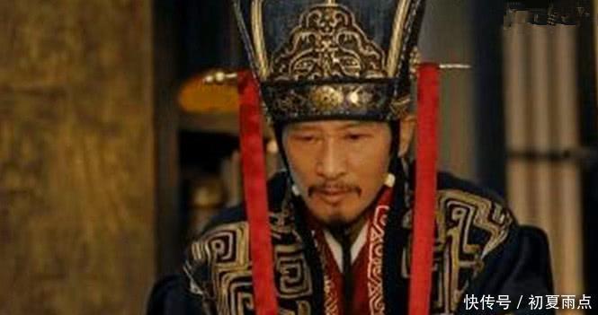 君子风度|盘点史上仅有的三位真君子,关羽第三,项羽第二,第一毫无争议!