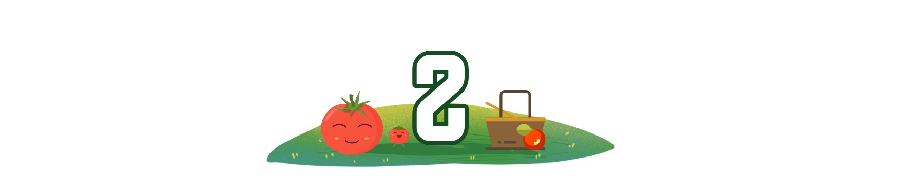 纸尿裤|坐月子买的最没用和最有用的东西是什么孕妈早知道,月子更省心