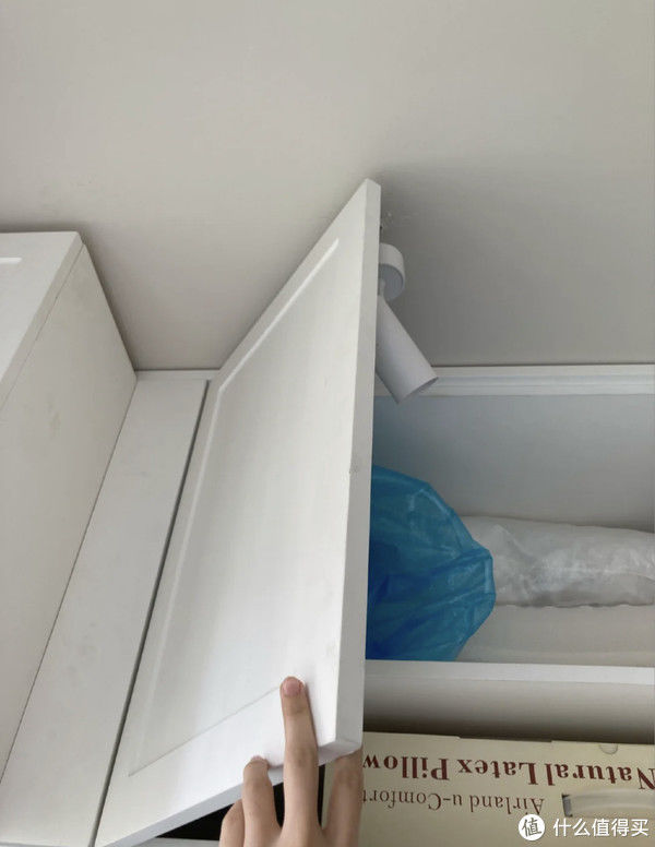 柜子|装修中这些细节，如果提前预料到，入住后可以省下很多麻烦