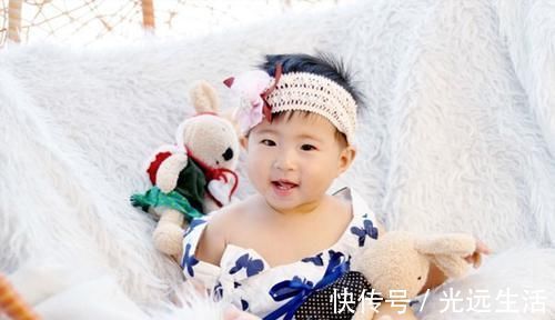 小孩子|孩子嘴里气味难闻,检查发现长了结石!告诉你,它是怎么来的