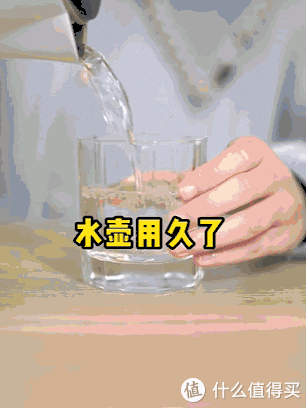 衣物|21款9.9元起回购N次的家居清洁神器合集， 水垢， 油污， 衣物清理，家居清洁一篇搞定
