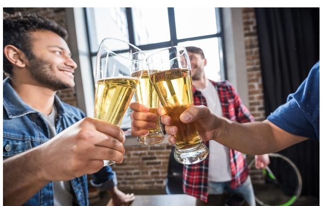 肝脏|从乙肝发展到肝硬化，要多长时间出现这3个症状就要提高警惕了