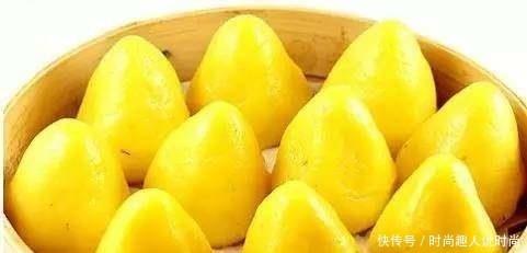 美食|沧州南皮县6大推荐美食,这些地方美食值得你的品尝