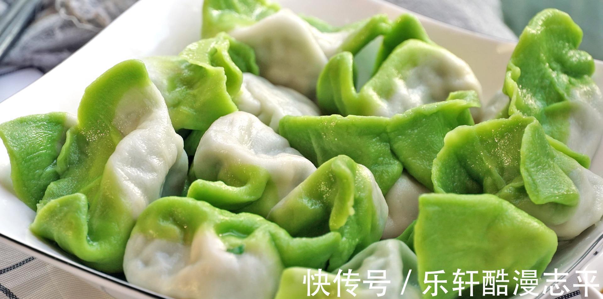 解暑|三伏天，多吃这6种食物，好吃不贵，解暑清补，应季而食好入伏