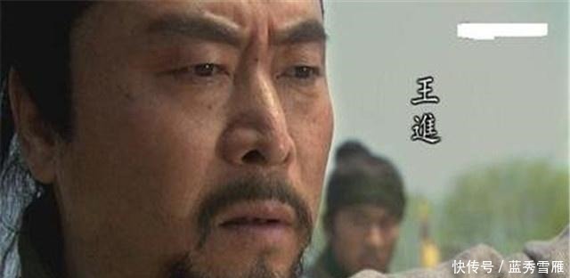 禁军|水浒传八十万禁军教头,被高俅迫害流落他乡含恨而终,不是林冲!