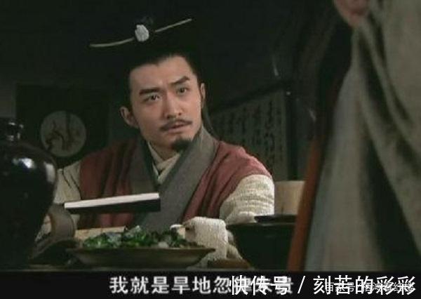 杜迁宋万$如果王伦主动让位、甘做副手,最后能排在什么位置能得善终吗