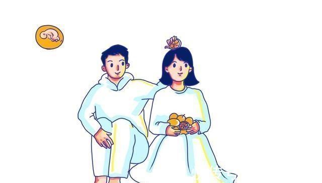 哈密瓜|想知道胎宝宝在肚子里的大小,看看这些水果就明白了