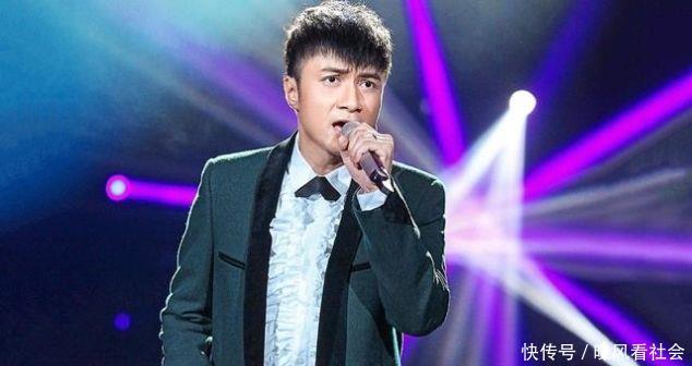 事实|音乐综艺迫切想出圈,让草根上台挑战权威,事实证明“很打脸”