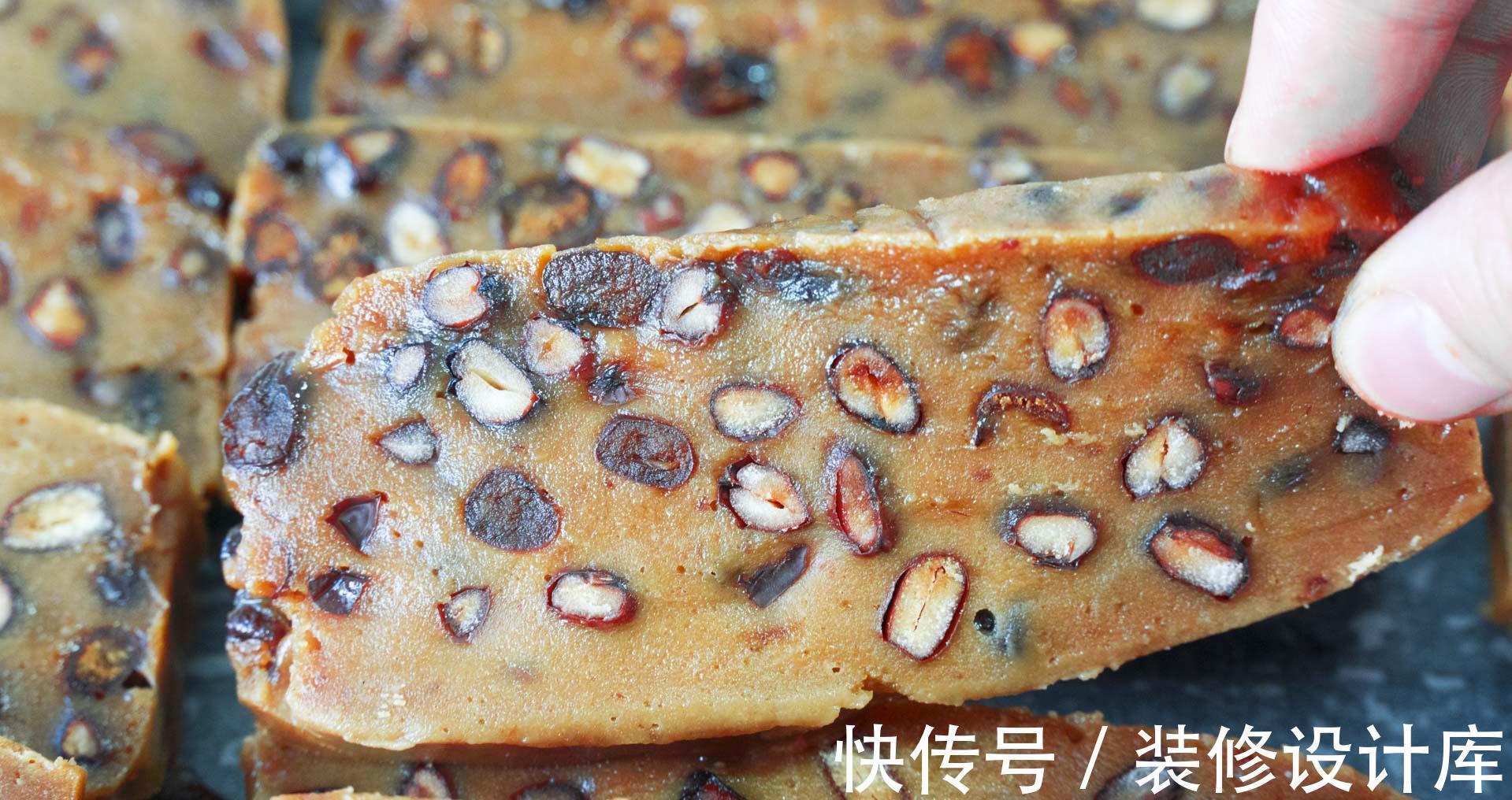 葡萄糖酸内酯|夏季出汗多，2种豆子要常吃，含钾高，清热消暑，顺利度过酷暑