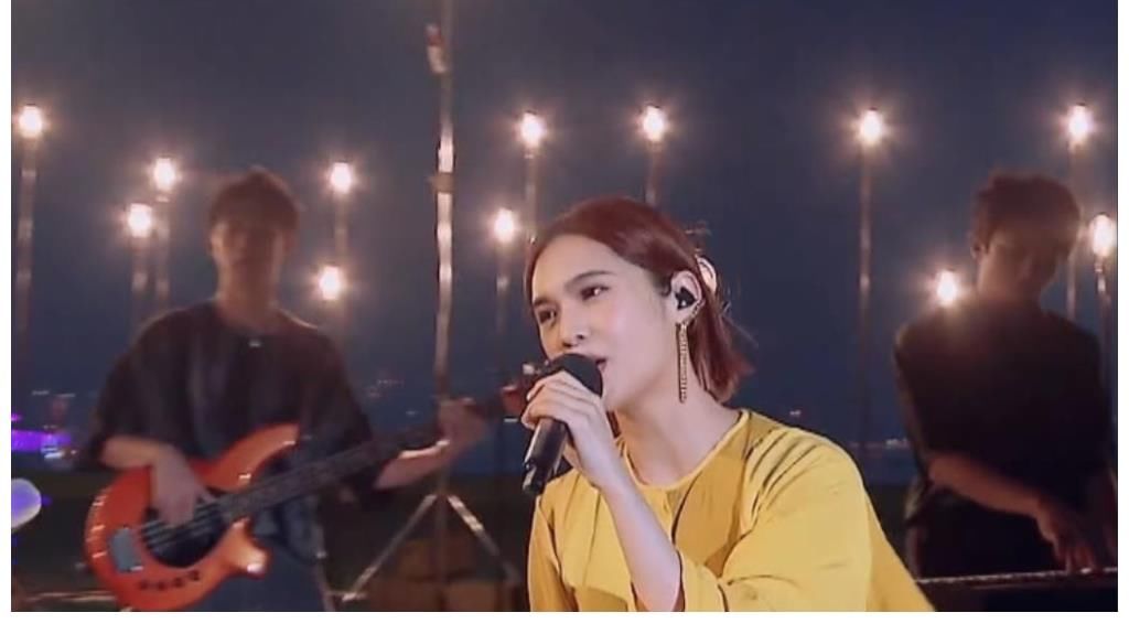 收視率|沒了流量撐腰后，湖南衛(wèi)視的收視率一落千丈，這次慘到?jīng)]朋友