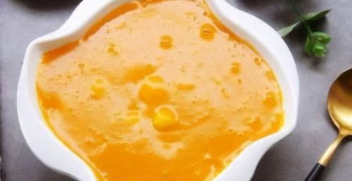 补充营养|女性50对后想长寿全靠吃，3种食物不错过，补充营养，有益健康