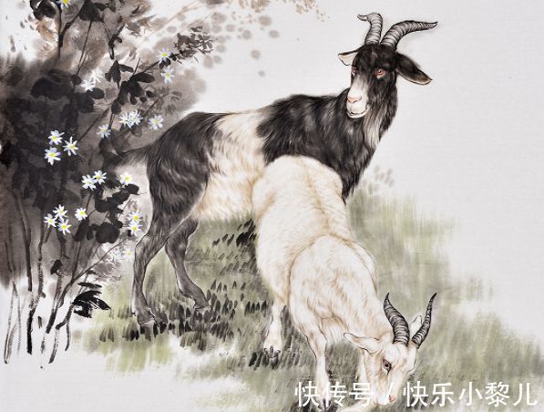 事业|熬到明天,运势红火,事业爱情丰收,福泽全家的3大生肖