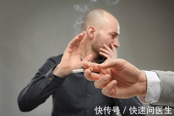 肿瘤|有些癌症也会“遗传”，如果是易患癌体质，请做好阻断