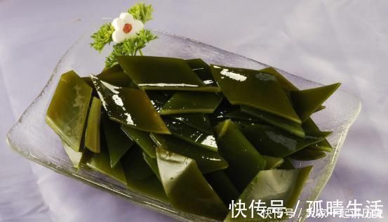 胰岛素|糖尿病患者的好消息,4大“降糖王”终于被发现,还能预防并发症