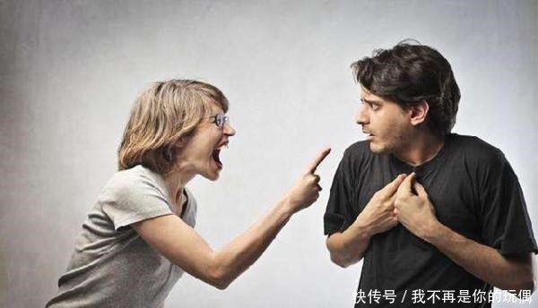  生活|“为人为己，少言六语”，指的是哪六语古人总结的为人处世之道