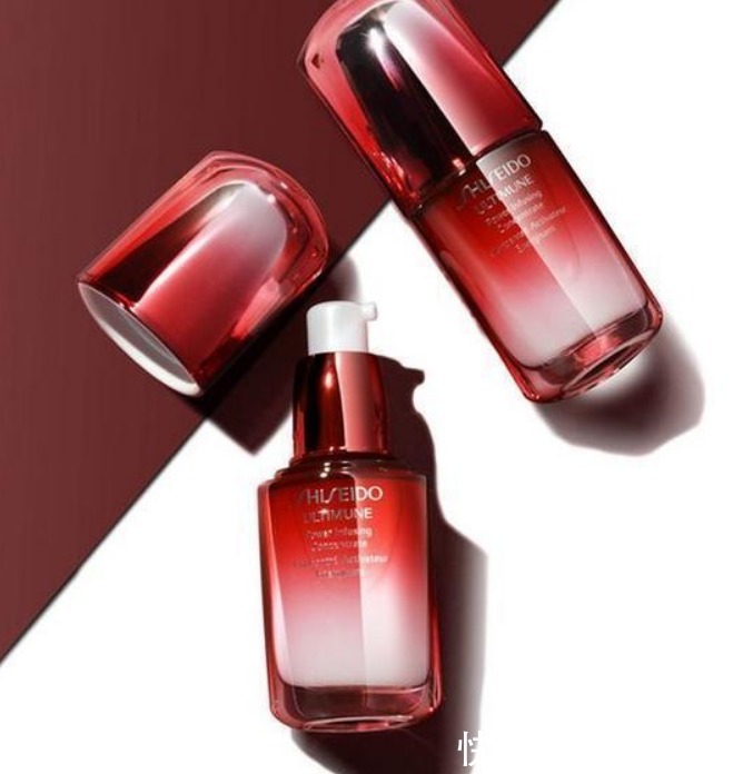 保湿|精华液什么牌子好?美白保湿抗皱总有一款适合你