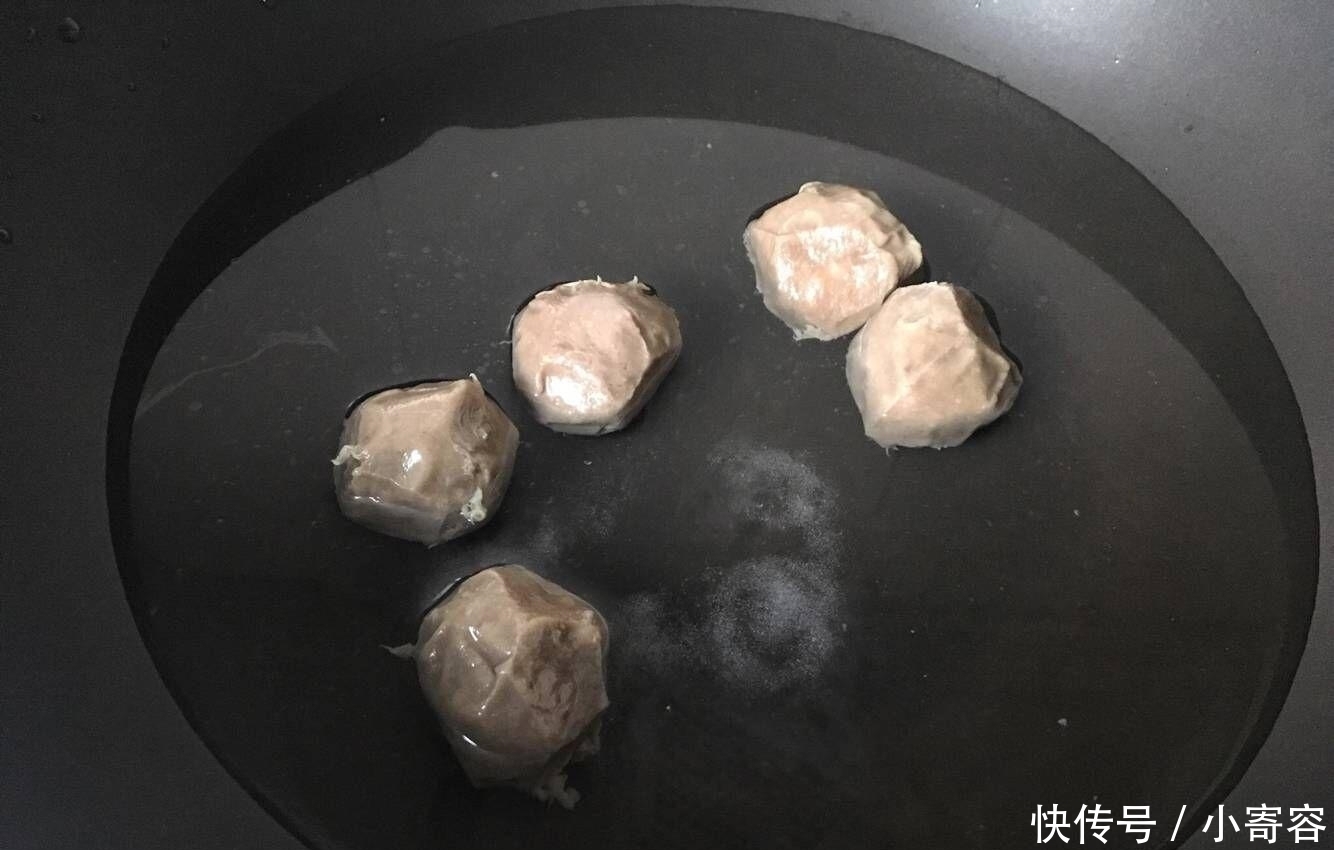 三月这汤多给孩子喝，个子长得快，身体变结实，好喝又不贵