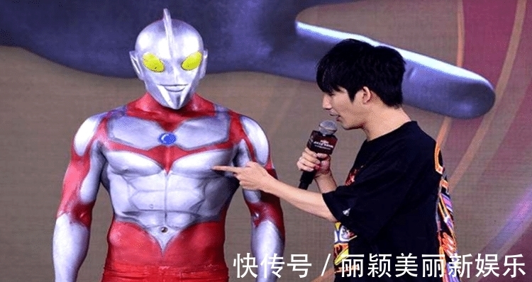 预告片|圆谷恨透了五个奥特曼,亲手废掉三个,却拿剩下两个没办法!