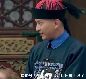 汇报工作|同样面对皇帝,汉唐大臣坐着,明朝站着,为何清朝却跪着