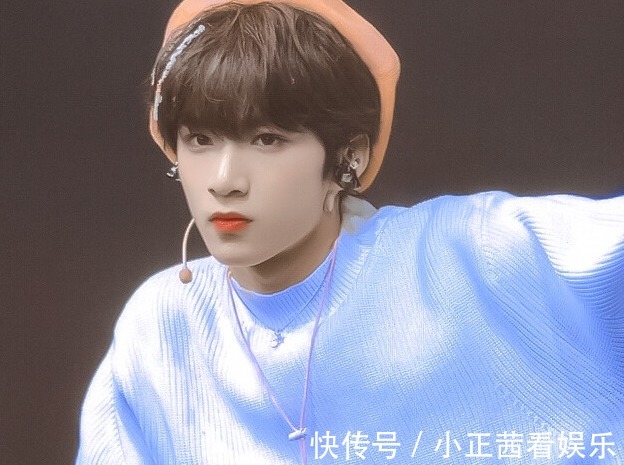 体育课|体育课上女生自认为“很丑”的行为，落在男生眼里，却成了心动