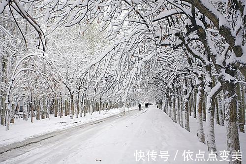 皮肤干燥 【新依美护肤】不同季节的换季对皮肤的影响