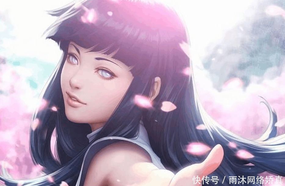 宇智波鼬|火影忍者 漩涡博人的天赋, 完爆宇智波鼬