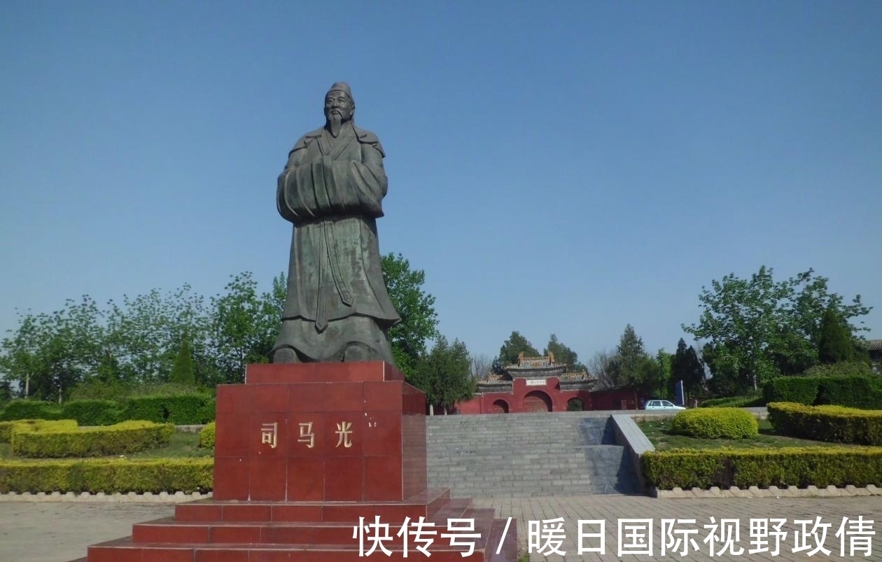 史学双璧@被毛主席读了17遍的书,被称为“史学双璧”之一,是本什么书?