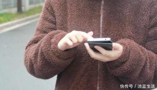 体内有疾,眼先知,眼睛有了什么信号,暗示大病来袭