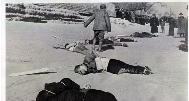 本上|侵华日军曾收编200万伪军,抗战结束后哪去了大半人未受到惩罚