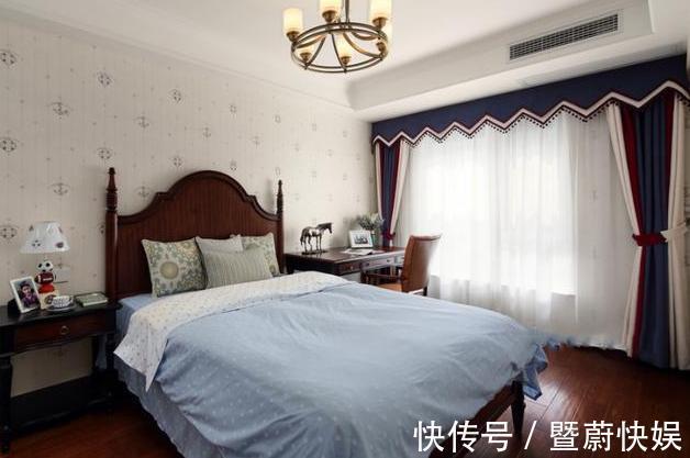 安装|顶灯安装有要求4个事项要注意,虽然简单但是却很实用