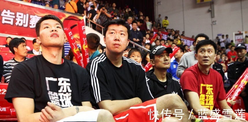 王治郅|中国男篮好消息!曝王治郅重返国家队,联手杜锋,新职位让人期待!