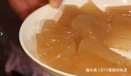 食材|究竟是什么神仙食材美味下饭又能减肥,比肉好吃还能瘦!