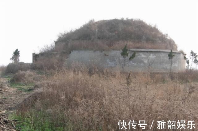 天机!袁天罡墓穴被揭开,为何1400年无人敢盗他到底是仙人还是骗子