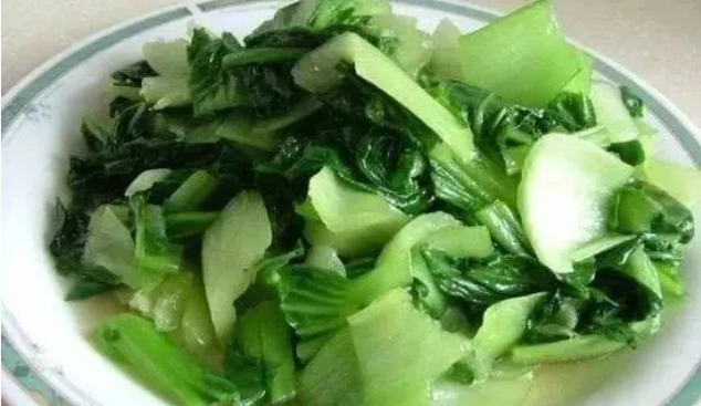 隔夜菜|隔夜肉、隔夜菜、隔夜水和隔夜鸡蛋，哪个不能吃？你吃错了吗？